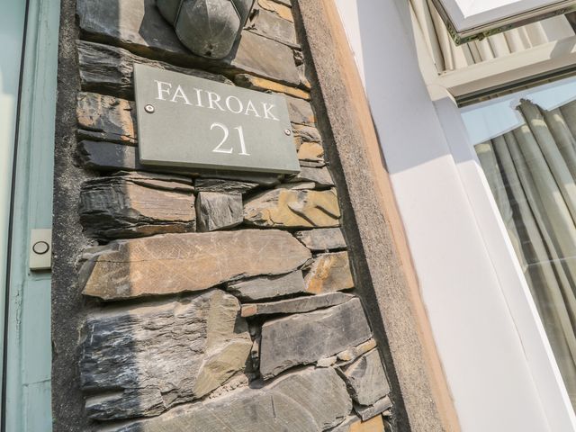 Fairoak - 17471 - photo 3