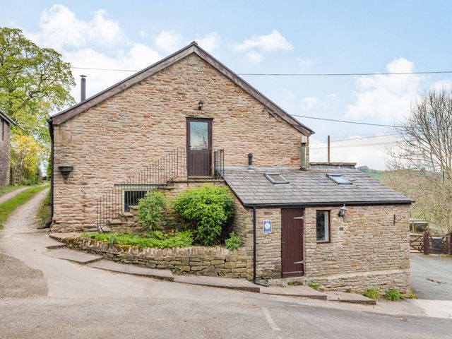 The Hayloft - 17509 - photo 2