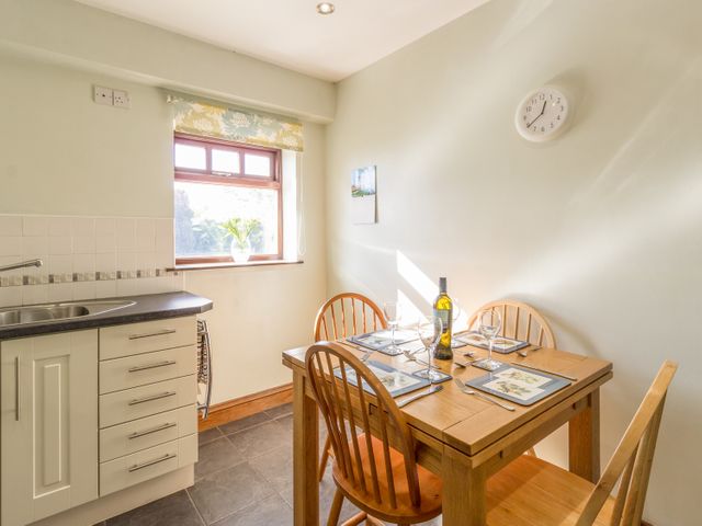 Ridge Cottage - 17608 - photo 5