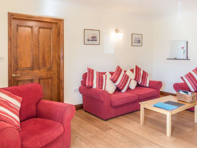 Ridge Cottage - 17608 - photo 2