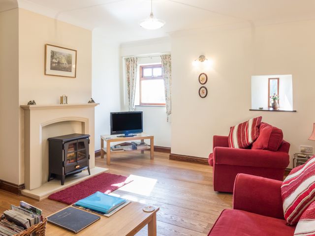 Ridge Cottage - 17608 - photo 3