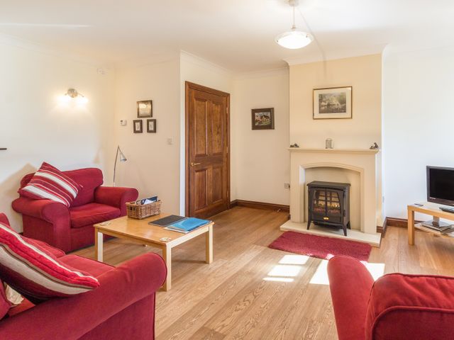 Ridge Cottage - 17608 - photo 4