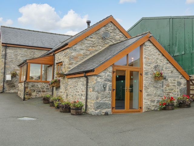 Pendre Uchaf - 17683 - photo 2