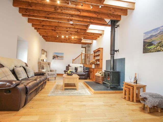 Pendre Uchaf - 17683 - photo 3