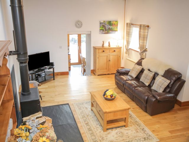 Pendre Uchaf - 17683 - photo 5