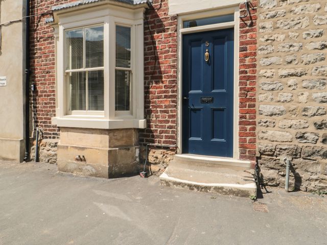Howe End Cottage - 17787 - photo 2