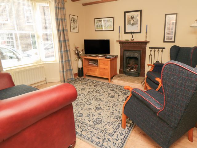 Howe End Cottage - 17787 - photo 3