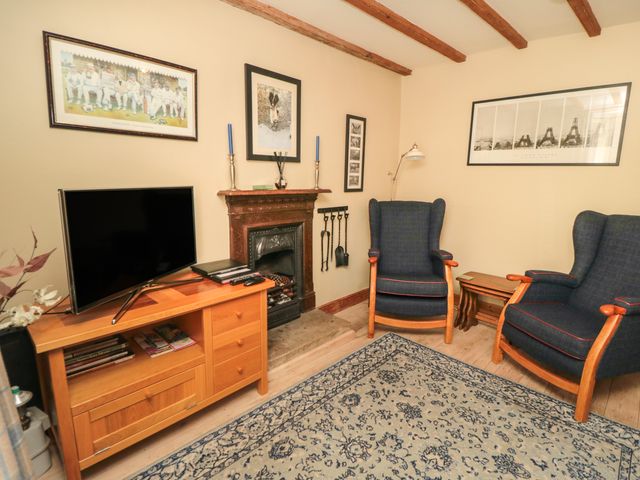 Howe End Cottage - 17787 - photo 4
