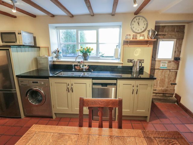 Howe End Cottage - 17787 - photo 5