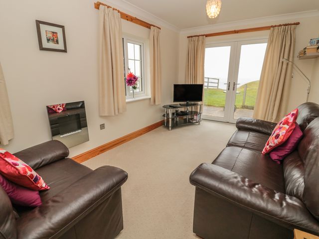 White Rock Cottage - 17790 - photo 3