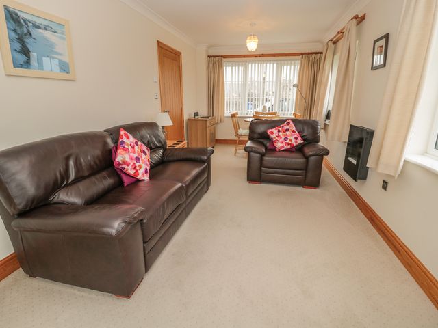 White Rock Cottage - 17790 - photo 4