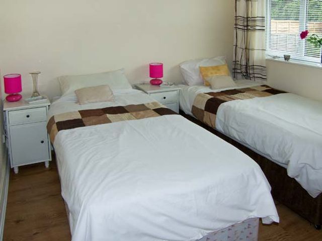 Sunnyside Cottage - 17833 - photo 5