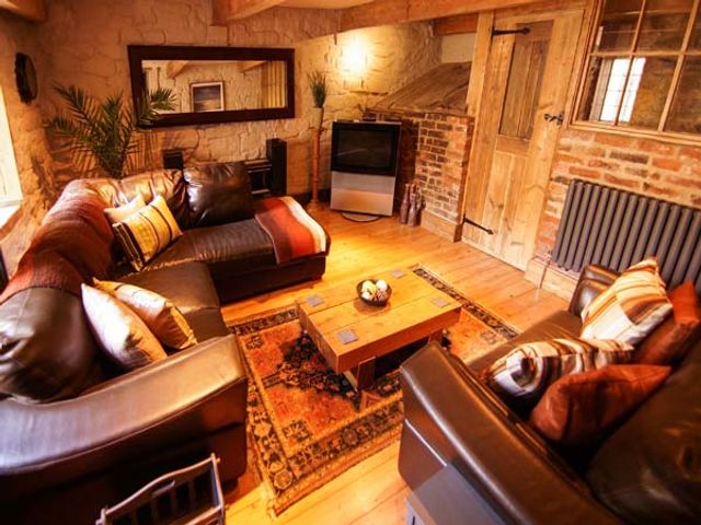 The Malthouse - 17888 - photo 4