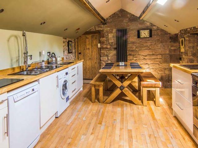 The Malthouse - 17888 - photo 5