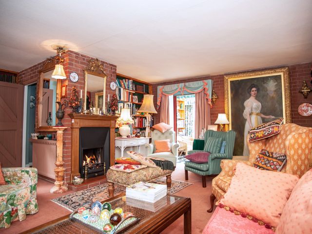 Dorrington Court - 17984 - photo 3