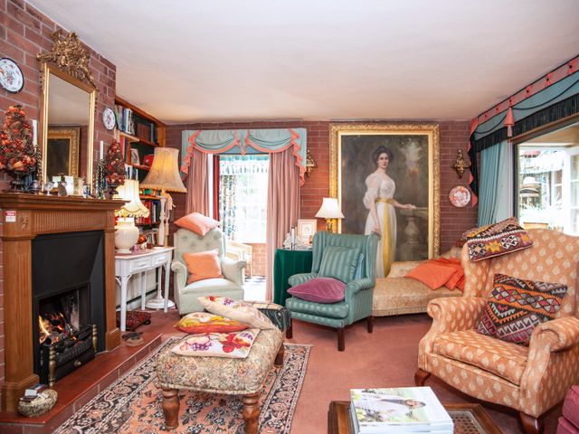 Dorrington Court - 17984 - photo 4