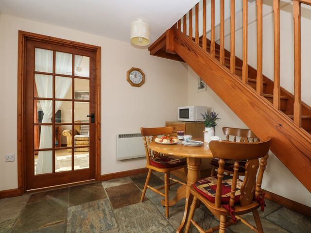 The Wagon House - 18015 - photo 5