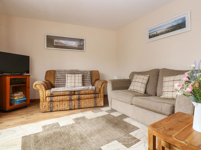 The Wagon House - 18015 - photo 2