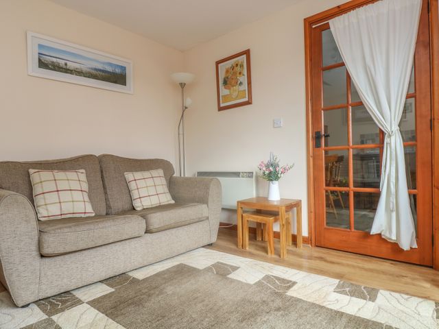 The Wagon House - 18015 - photo 4