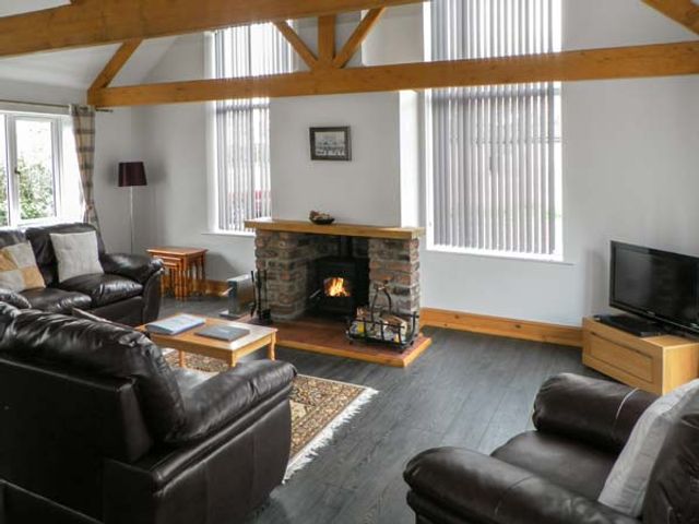 Lillieput Lodge - 18027 - photo 2