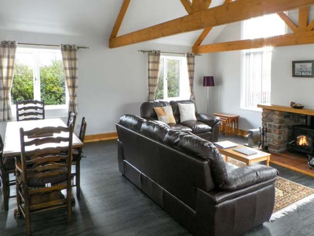 Lillieput Lodge - 18027 - photo 3