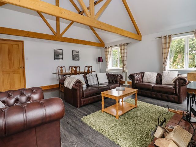 Lillieput Lodge - 18027 - photo 4