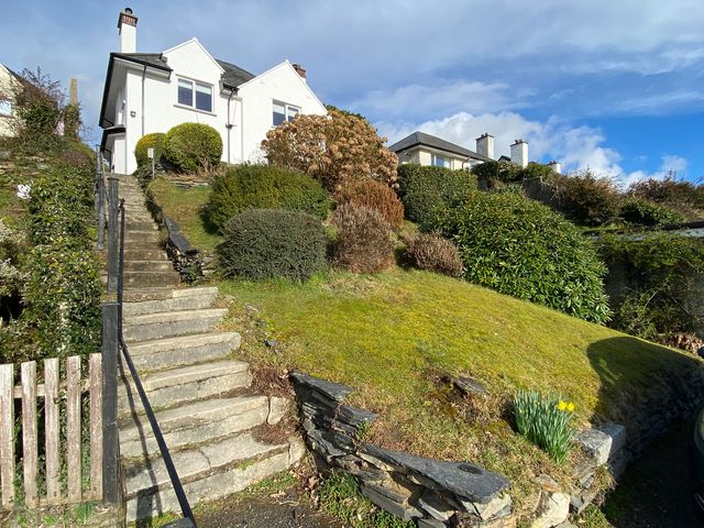 Bryn Eithin - 18053 - photo 4