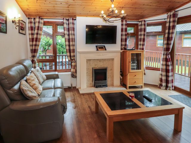 Langdale Lodge 15 - 18071 - photo 4