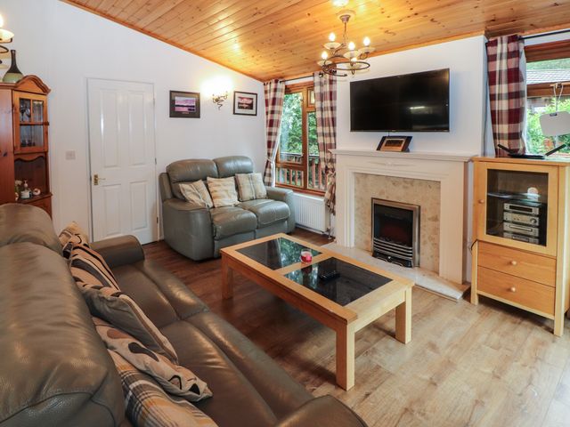 Langdale Lodge 15 - 18071 - photo 5