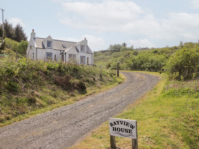 Bayview House - 18108 - photo 1