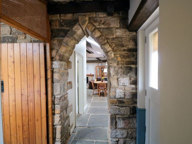The Goat Shed - 1813 - photo 3