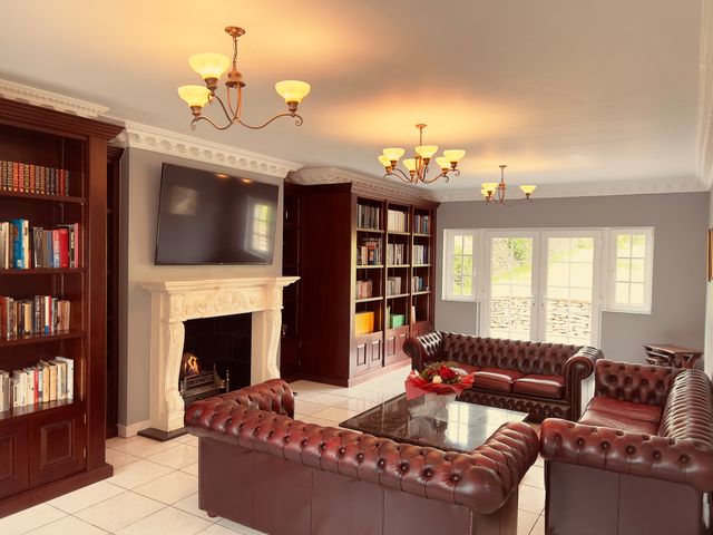 Hartcliffe View - 18205 - photo 5