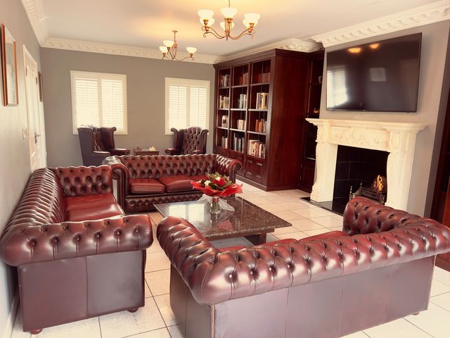 Hartcliffe View - 18205 - photo 3