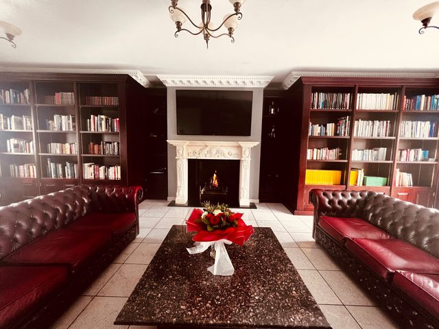 Hartcliffe View - 18205 - photo 4