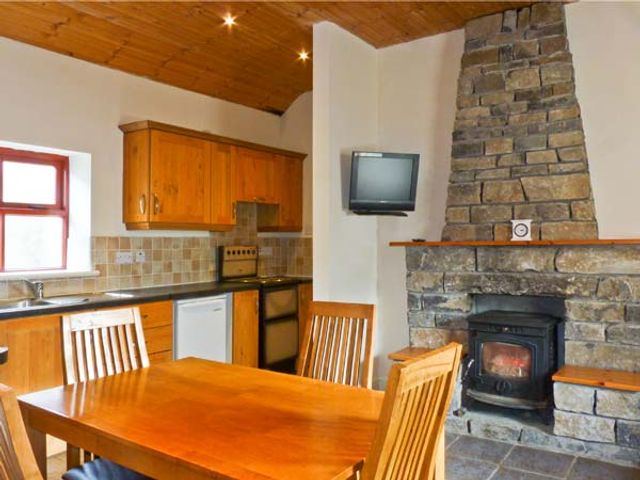 Cavan Hill Cottage - 18259 - photo 3