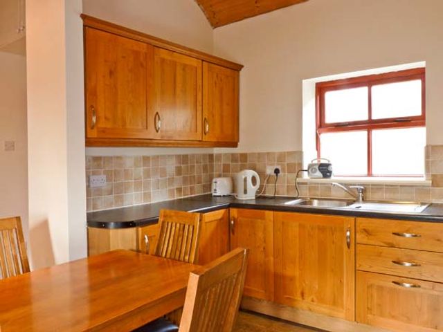 Cavan Hill Cottage - 18259 - photo 4