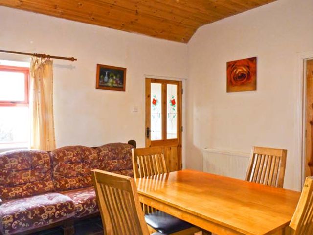 Cavan Hill Cottage - 18259 - photo 2