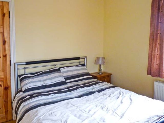 Cavan Hill Cottage - 18259 - photo 5