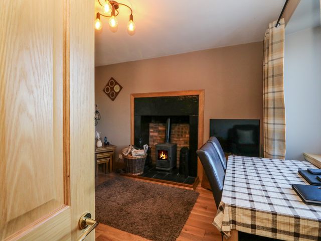 Marys House - 18280 - photo 4