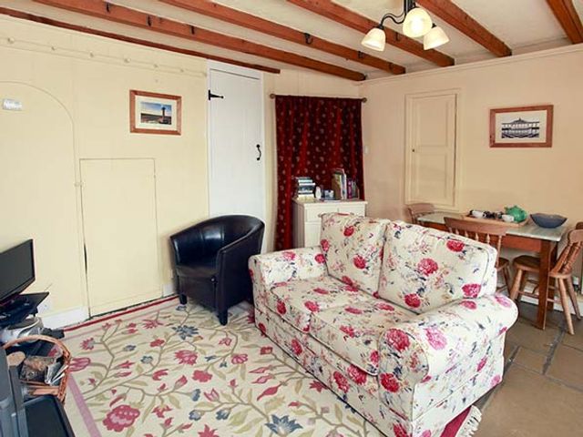 Croft Head Cottage - 1844 - photo 2