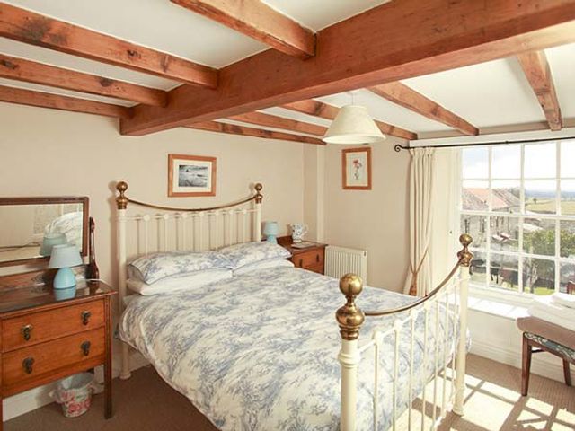 Croft Head Cottage - 1844 - photo 5