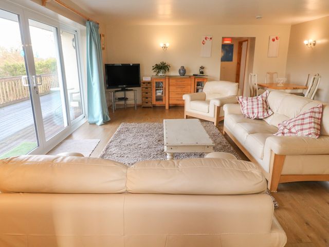 Clovermead Cottage - 18455 - photo 2