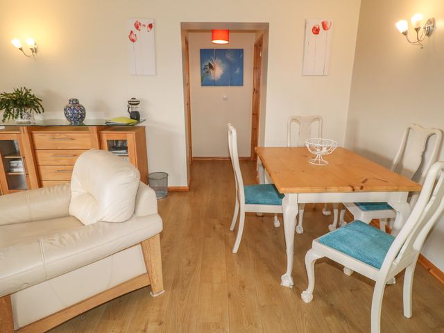 Clovermead Cottage - 18455 - photo 3