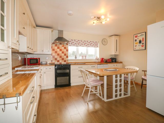 Clovermead Cottage - 18455 - photo 4