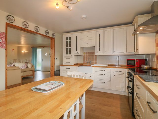 Clovermead Cottage - 18455 - photo 5