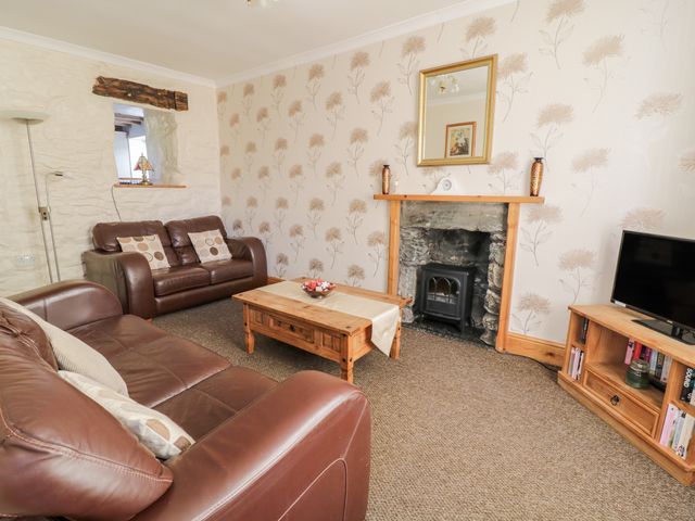 Tyddyn - 18501 - photo 3
