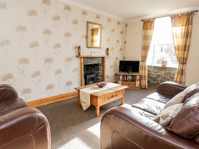 Tyddyn - 18501 - photo 4