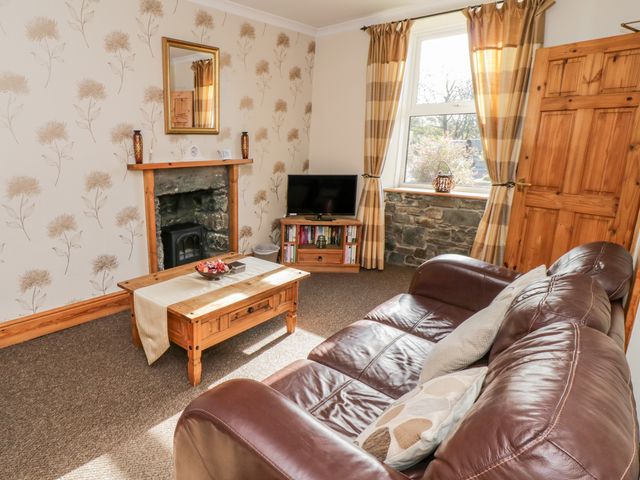 Tyddyn - 18501 - photo 5