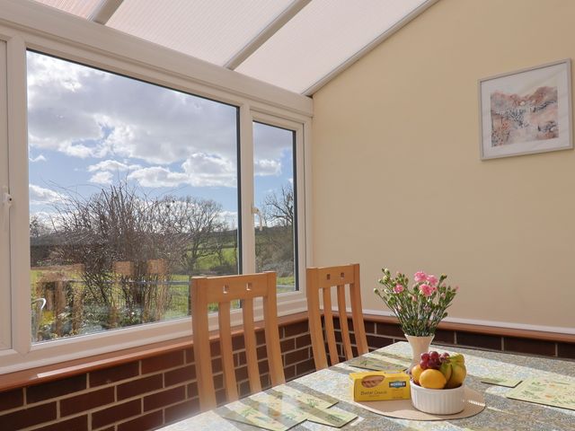 1 Cowdea Farm - 1857 - photo 3