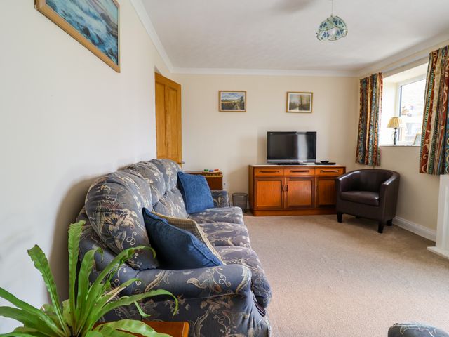 1 Cowdea Farm - 1857 - photo 4